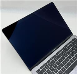 Apple MacBook Air MVFH2LL/A 2019 1.6 GHz 8GB RAM 256GB SSD i5 8th Gen